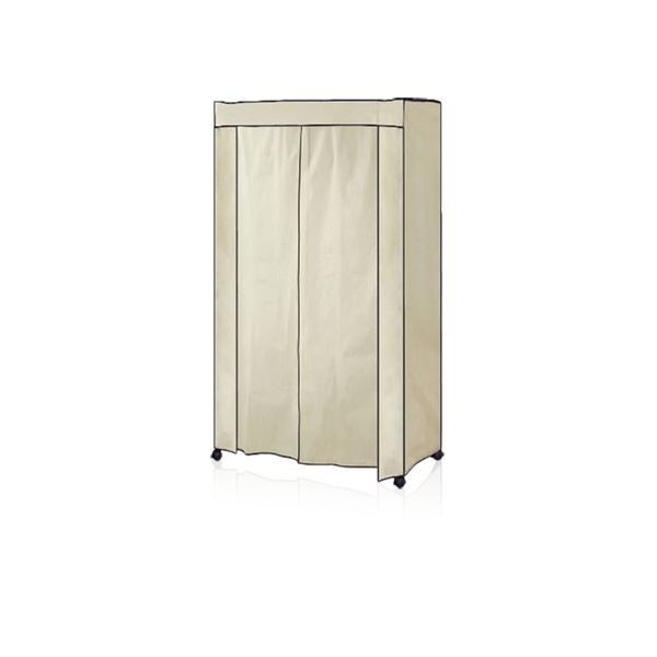 八神純子 杏里 木之内みどり レコード シティポップ 名盤 / Timely