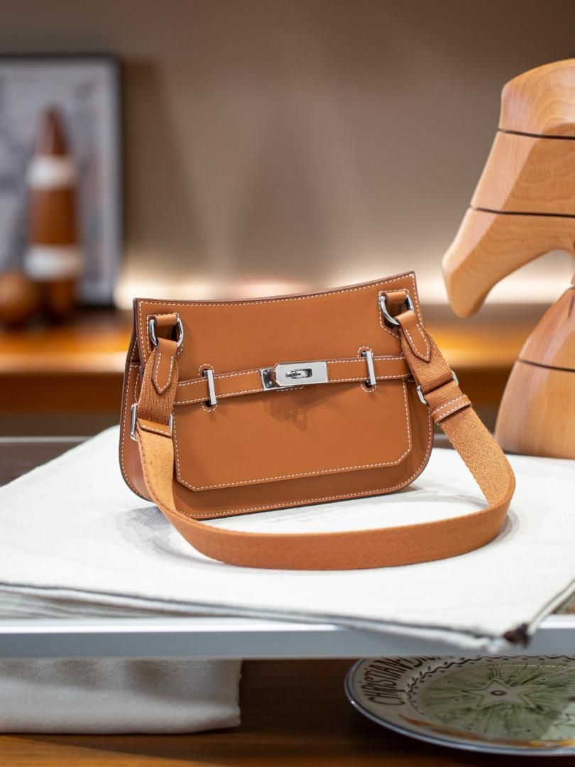 超希少　美品　ラルフローレン 大型&ミニ型ボストンショルダーバッグセット　レザー 楽天市場】ラルフローレン ボストンバッグの通販 超希少 美品 ラルフ