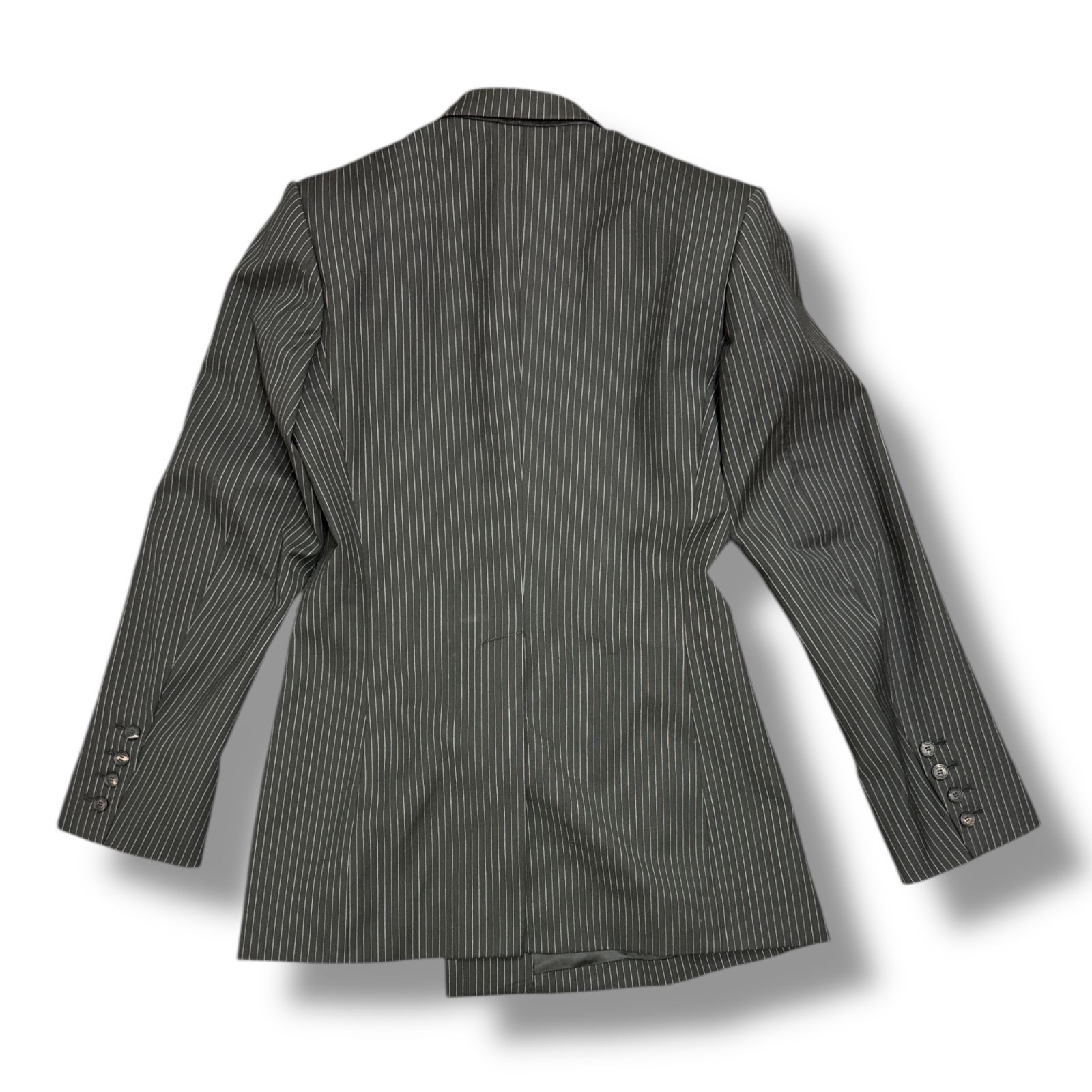 【送料無料/即納】  egonlab 24aw テーラードジャケット 46 ジャケット・アウター