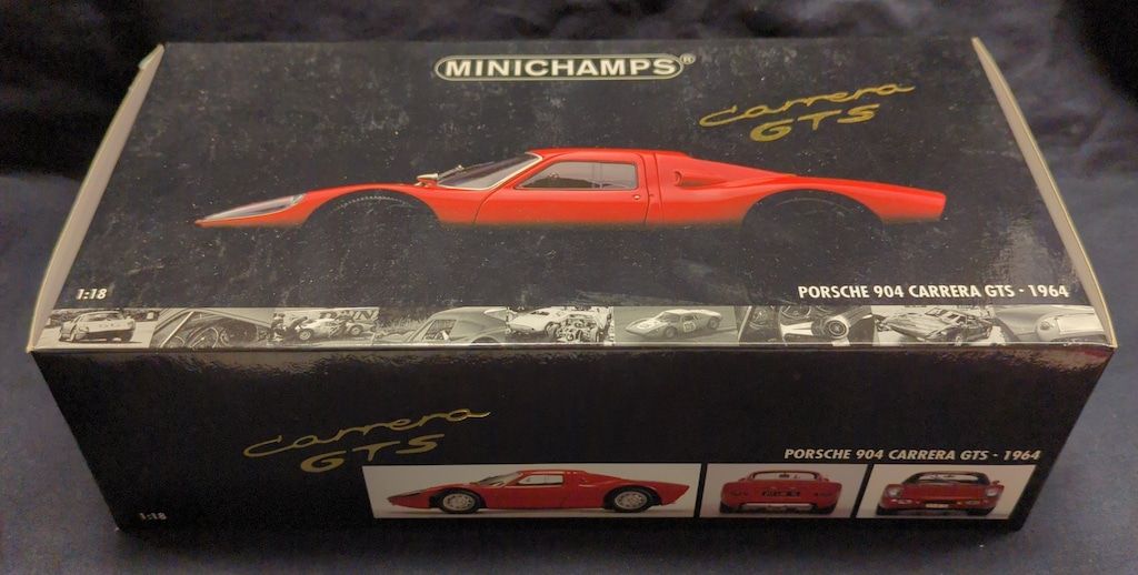 専用！　女性陶芸作家　宮城須美子さん　シーサーとマグカップほか　5点まとめて！ 専用！ 女性陶芸作家 宮城須美子さん シーサーとマグカップほか 5点