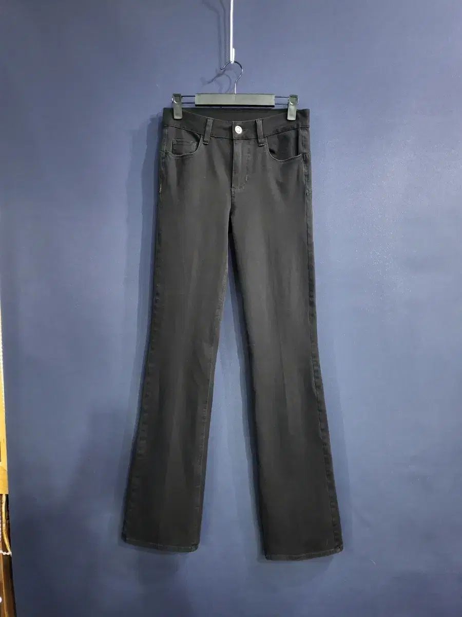 アクリルスタンド BMSG トレイニー ルイ タイキ カノン セット n*i様