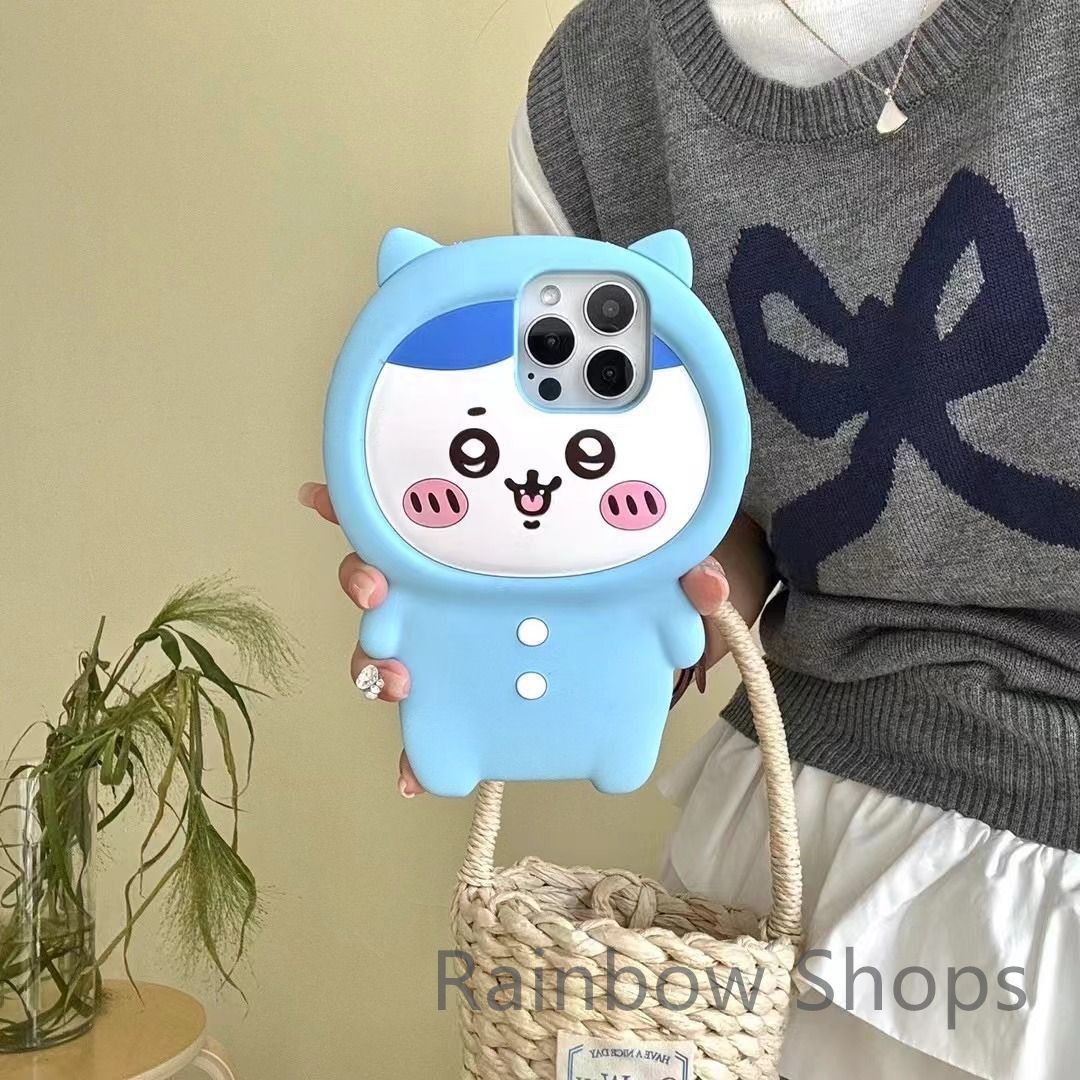 Amazon.co.jp: CASETiFY MagSafe Compatible Mirror iPhone 15