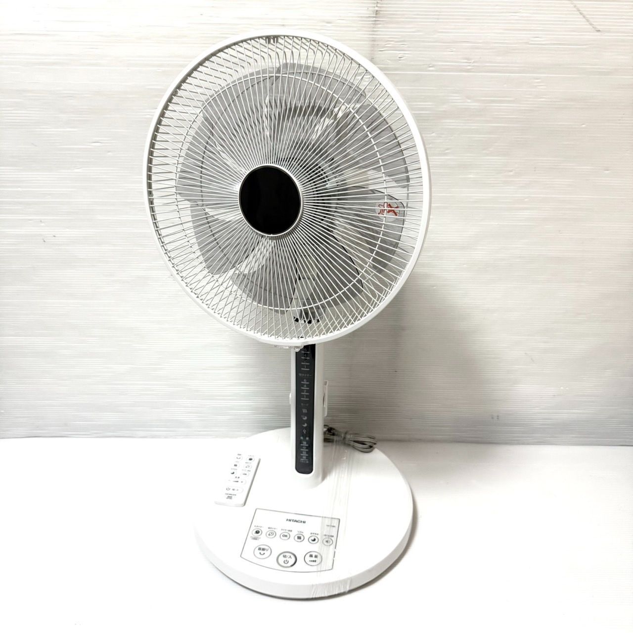 日立 扇風機 HEF-130R