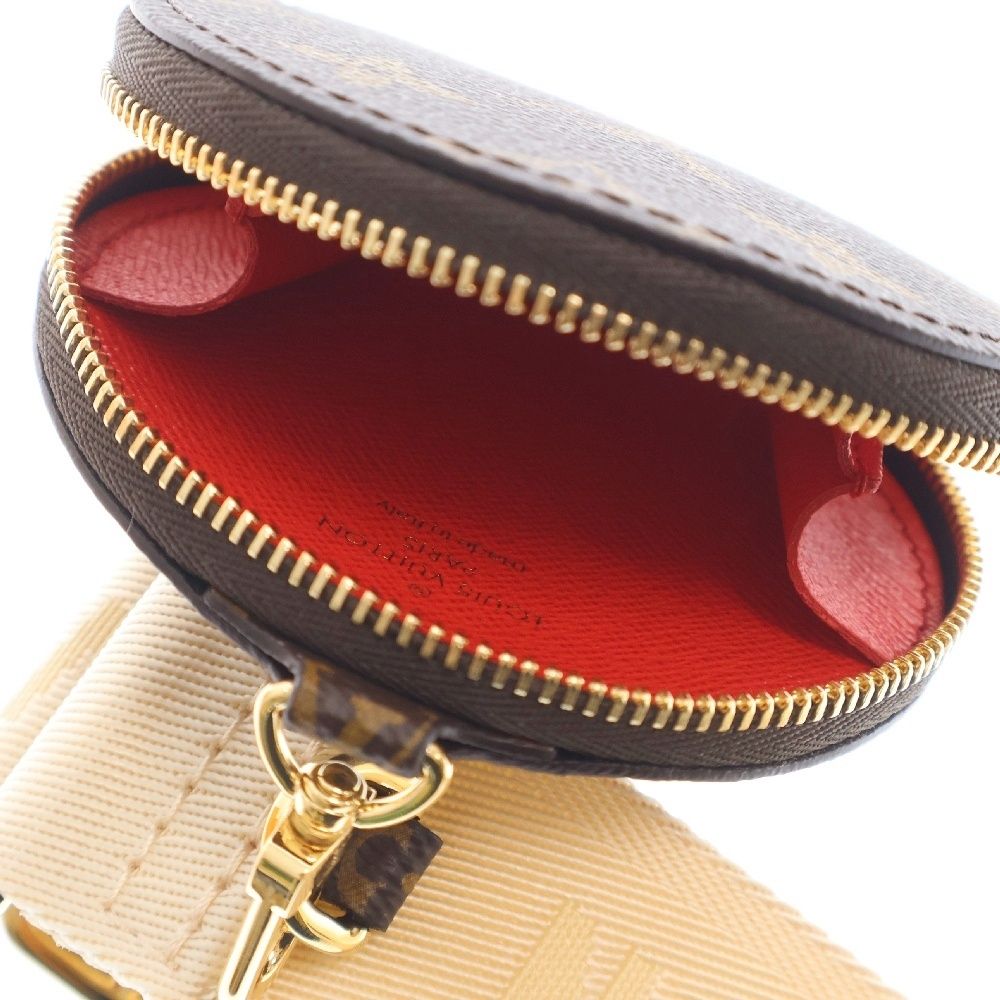 VUITTON ルイヴィトン