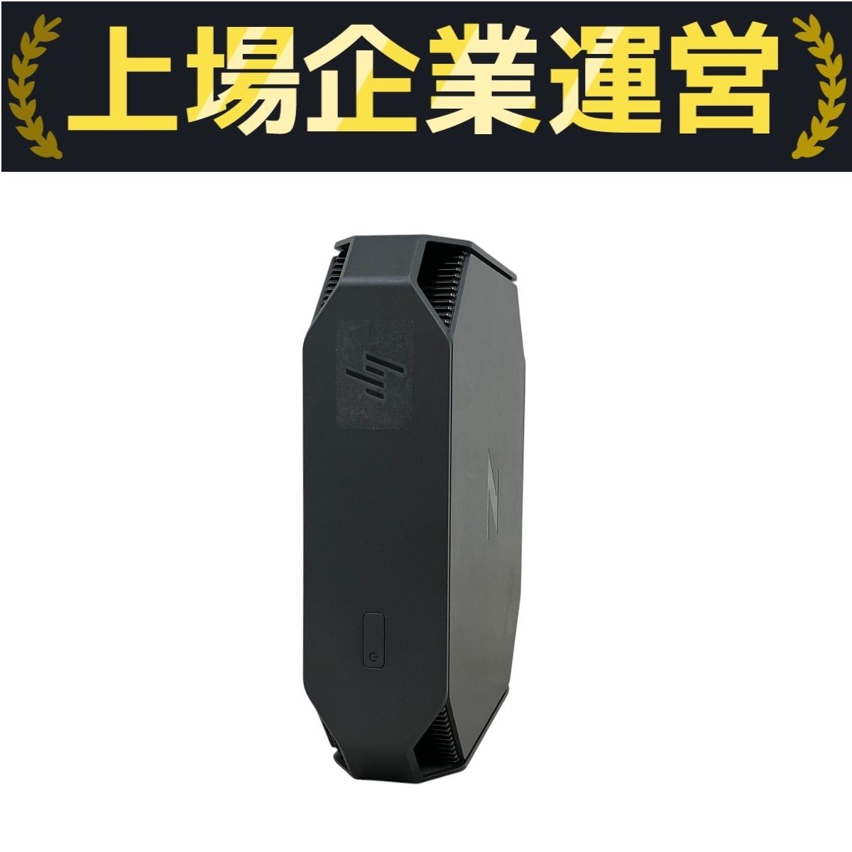 HP Z2 mini G4 ジャンク品 HP Z2 Mini G4 i7-8700 @ 3.20GHZ 16GB 512GB | eBay