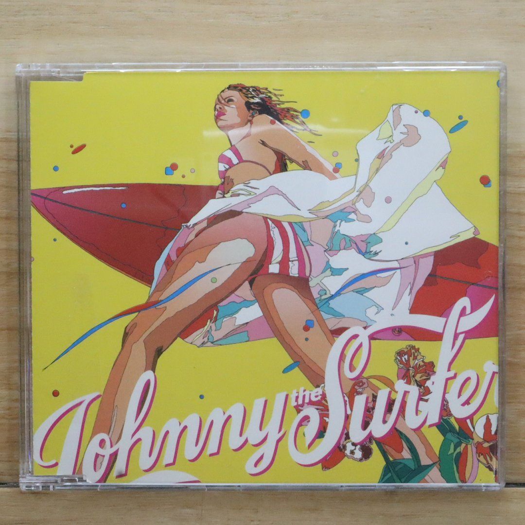 歌い手 CD CD move, MOTSU, 木村貴志, アキレス・C・ダミゴス; DJFR