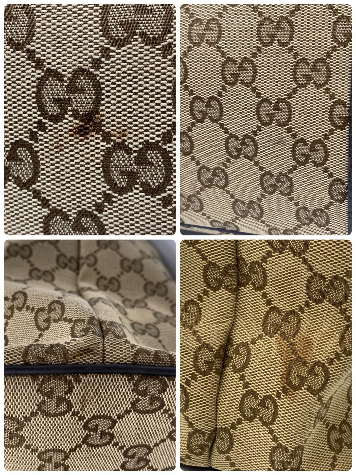 2wayバッグ 449169