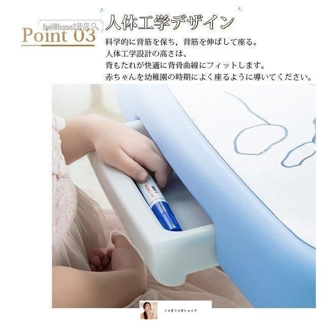 キッズテーブルセット テーブルチェアーセット 子どもテーブル ミニテーブルセット 子供用 テーブルイス ローテーブル 子供椅子 学習机 プレゼント MARWIL-DEMENAGEMENTS_CH
