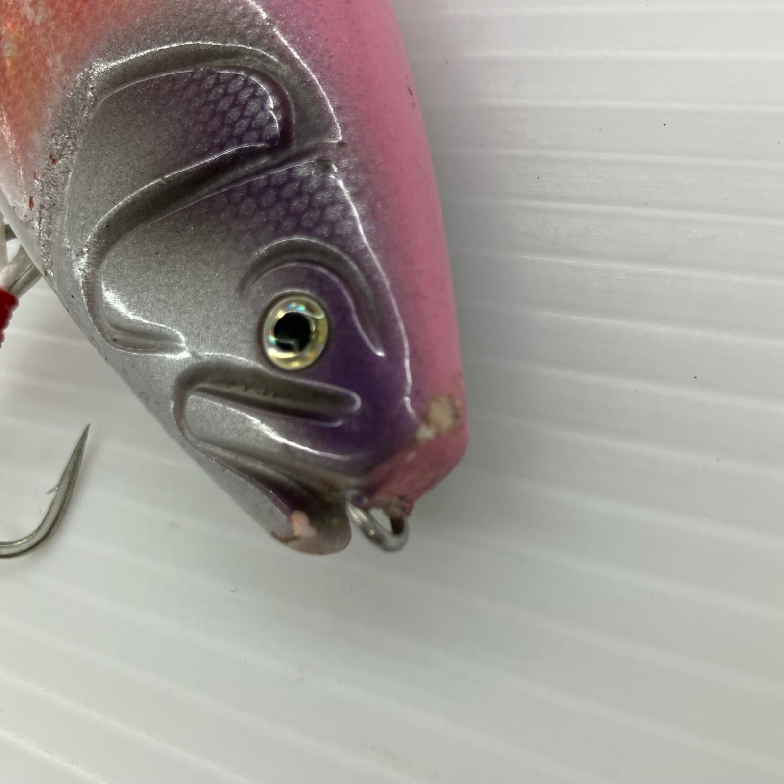 σσロマンメイド ネゴシエーター180/限定アワビピンク キズ有 - メルカリ