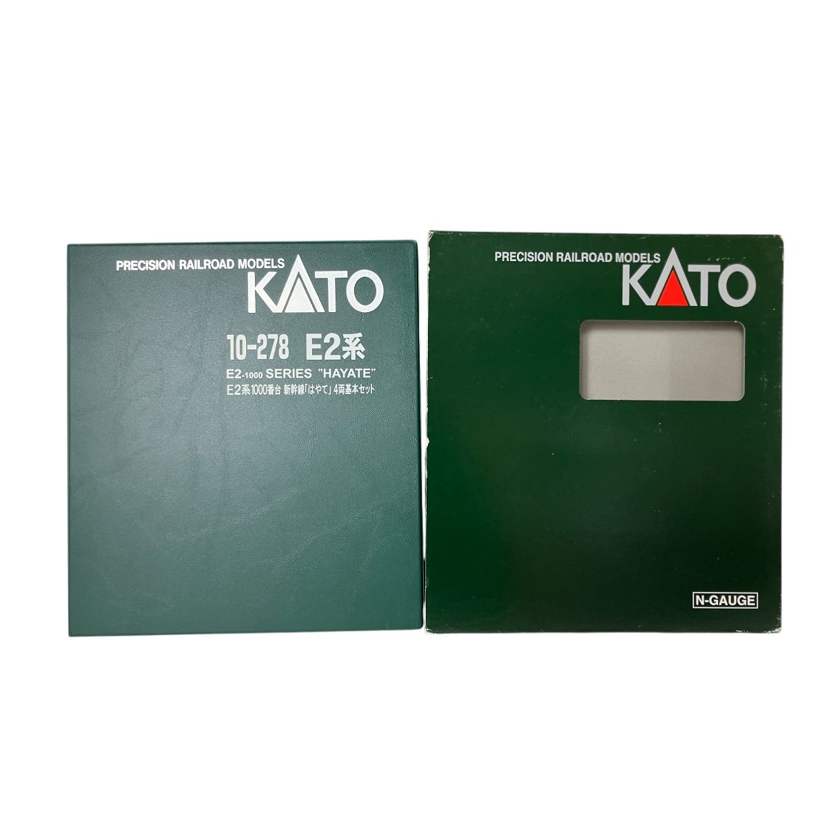 KATO E2系はやて 4両セット 10-278 31SsSLomLeL._UF894,1000_QL80_.jpg