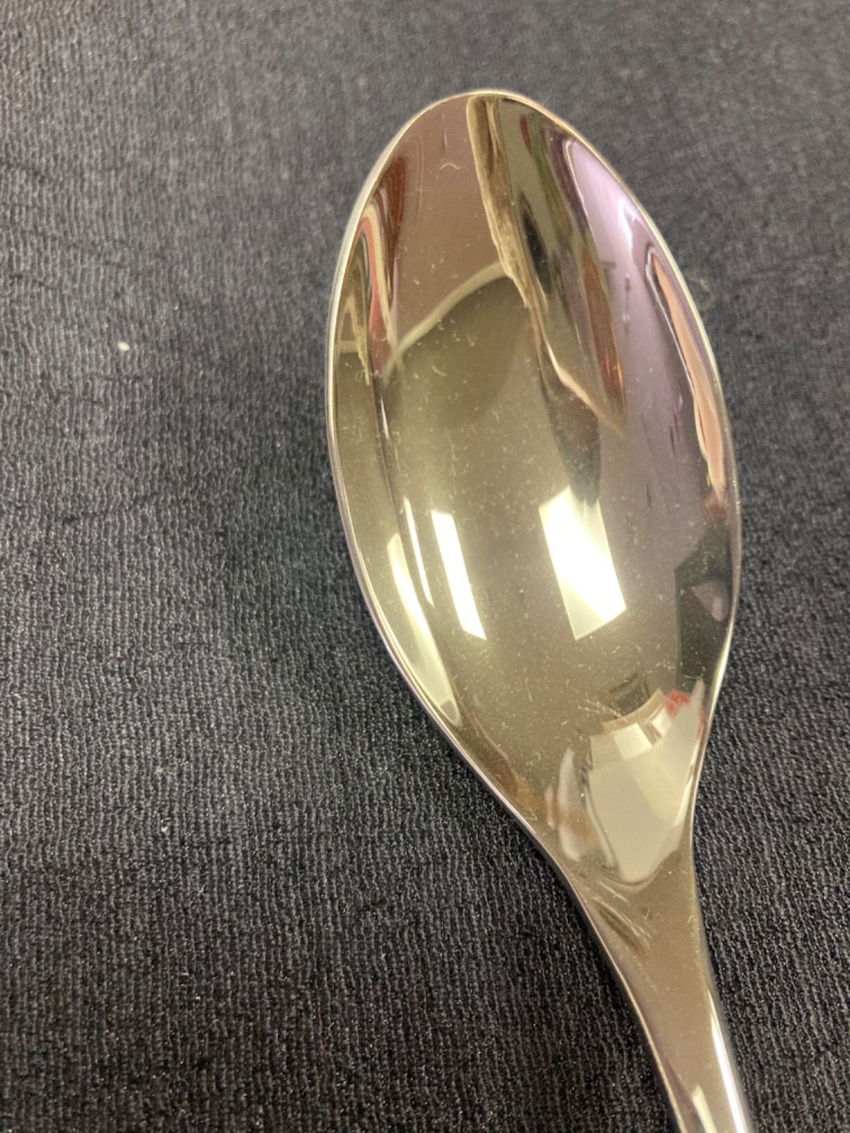 食器 食器セット