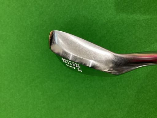 中古】 Cgs Orion(オライオン) SPY-1 WED TYPE-S(メッキ仕上げ