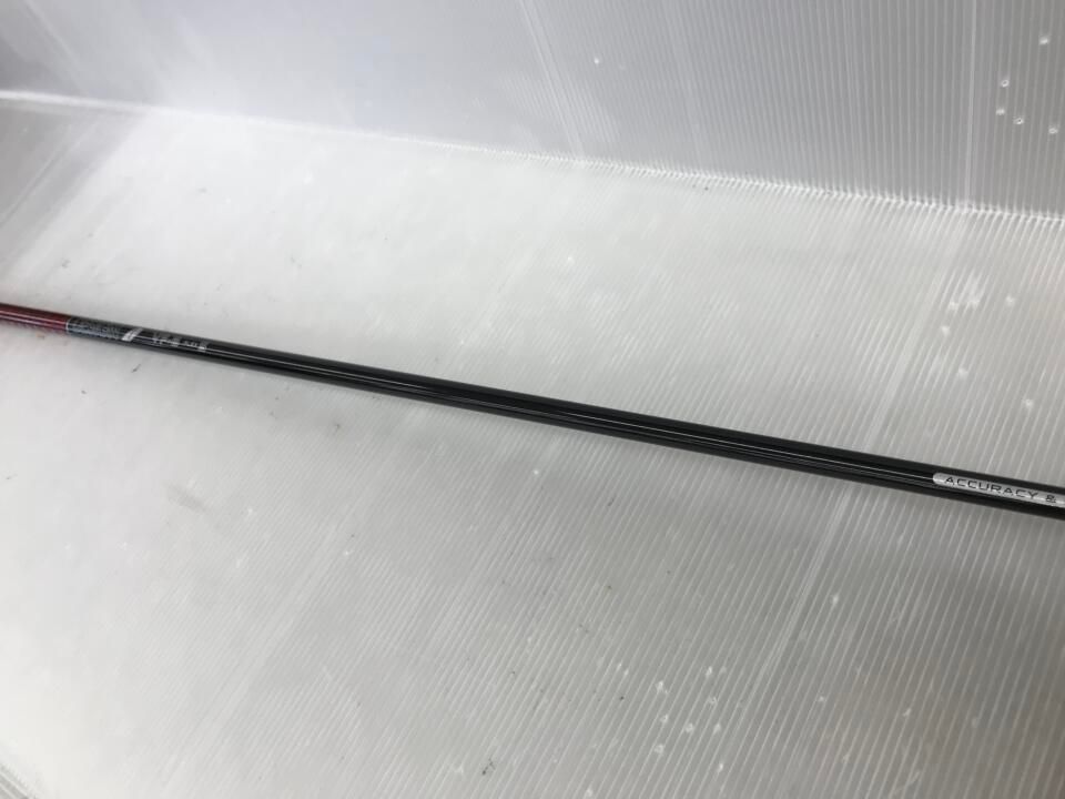 RS X F 10 S ツアーAD VF-6 ドライバー プロギア 最短 USTAUSTRALIA_COM_AU