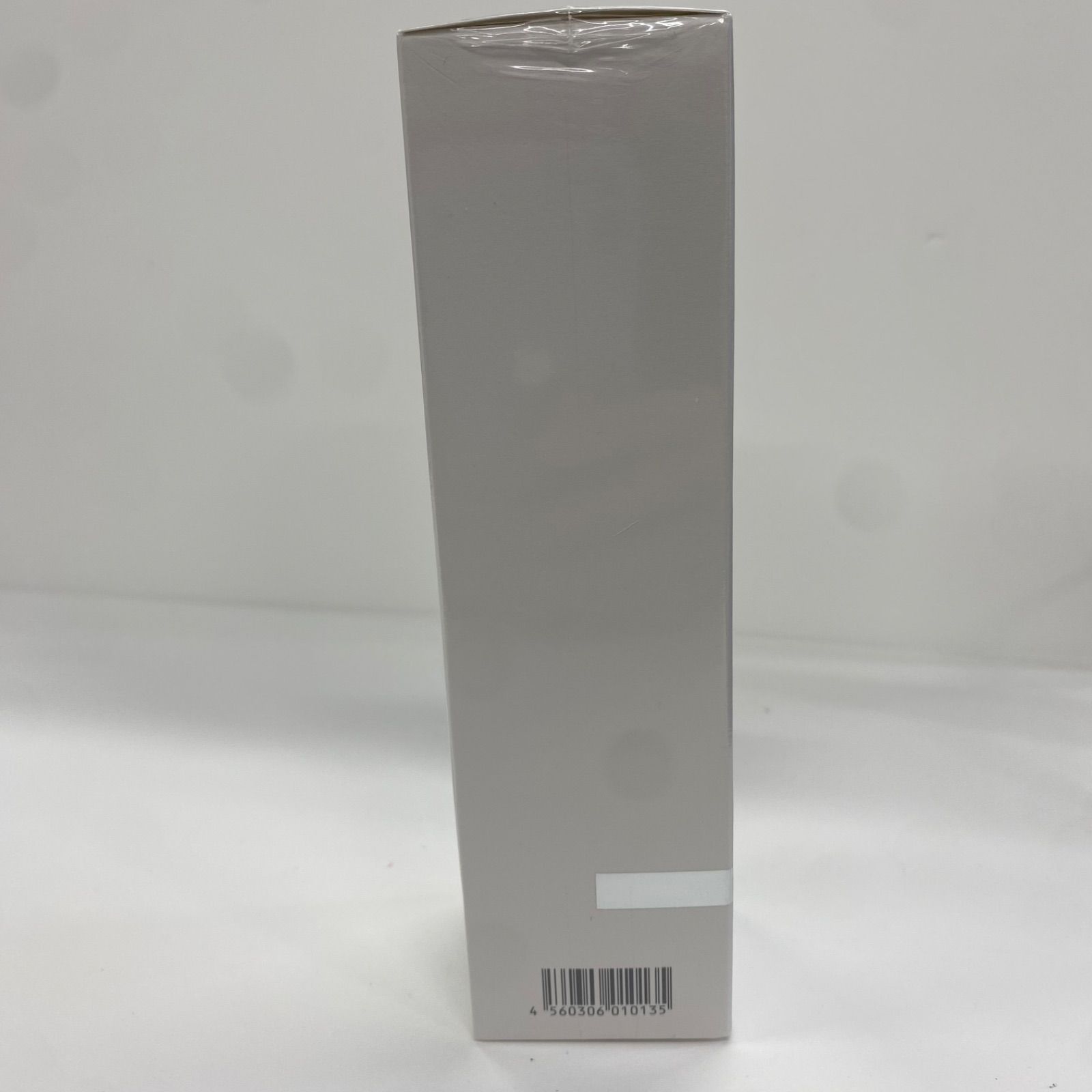 K1534 ELECTORE エレクトーレ ミネラルオーレ フェイス