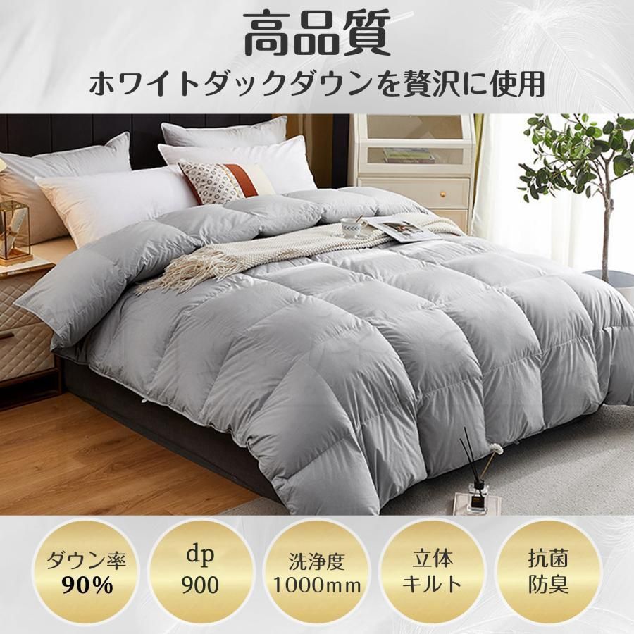 極美品✨PLEATS PLEASE プリーツ　カーディガン　ベージュ　大きめ PLEATS PLEASE ISSEY MIYAKE（カーディガン）のフリマアイテム一覧