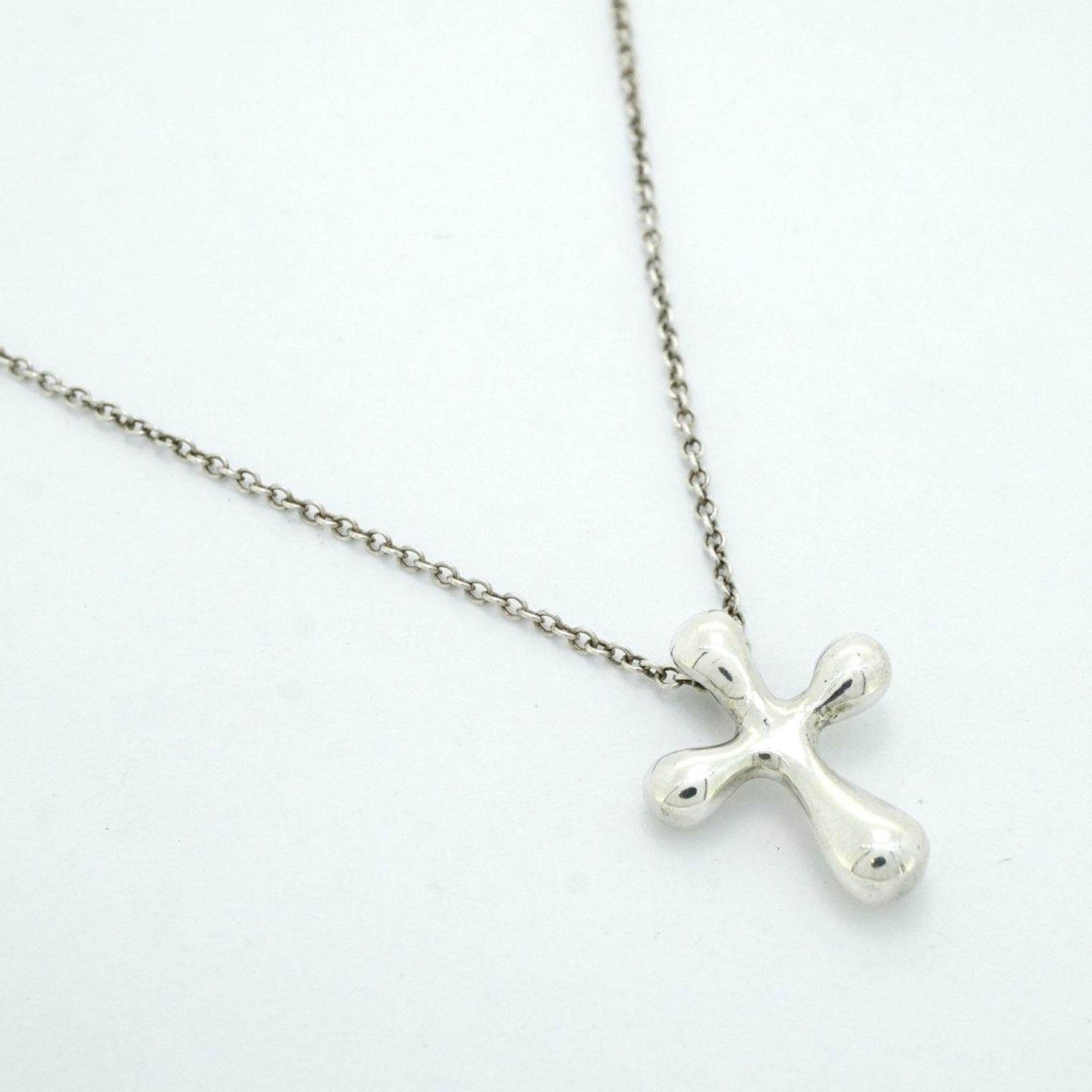 ティファニー Tiffany