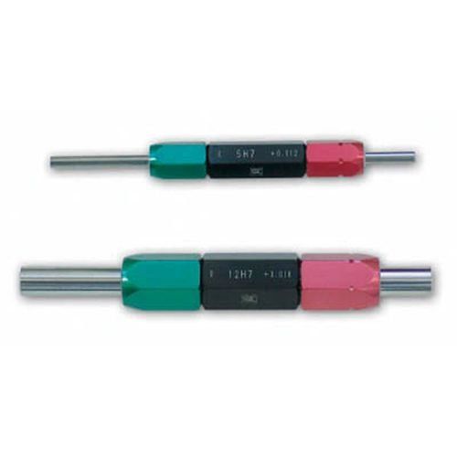 Koch Pedaltone オールチューブプリアンプ 動作未確認 卸売