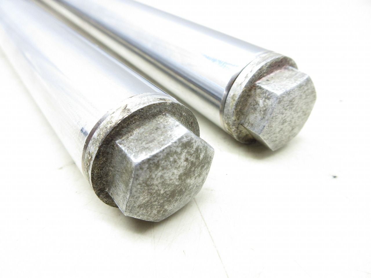 径30Φ バイク部品