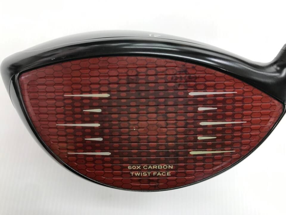 Stealth2 HD 3W 5W Tensei red 50 S 新品　2本 TaylorMade テーラーメイド ステルス2 HD STEALTH2 ゴルフ ドライバー