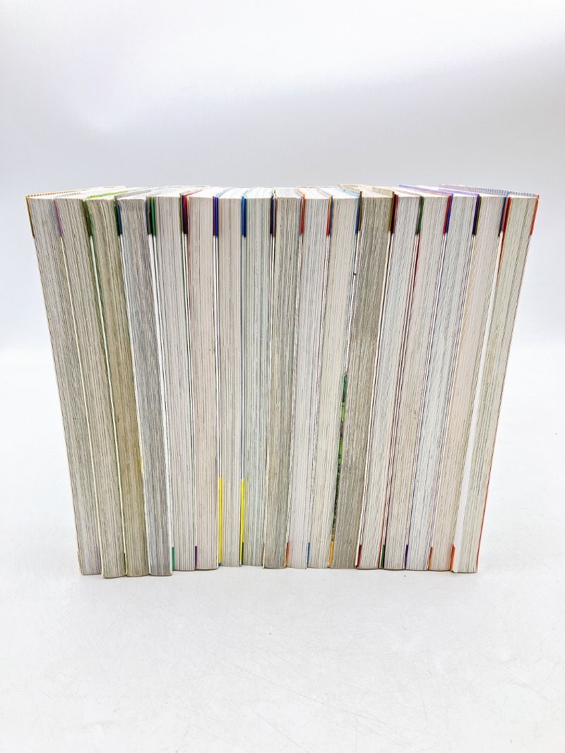 54冊 かがくるBOOK 科学漫画サバイバルシリーズ 他 朝日新聞出版