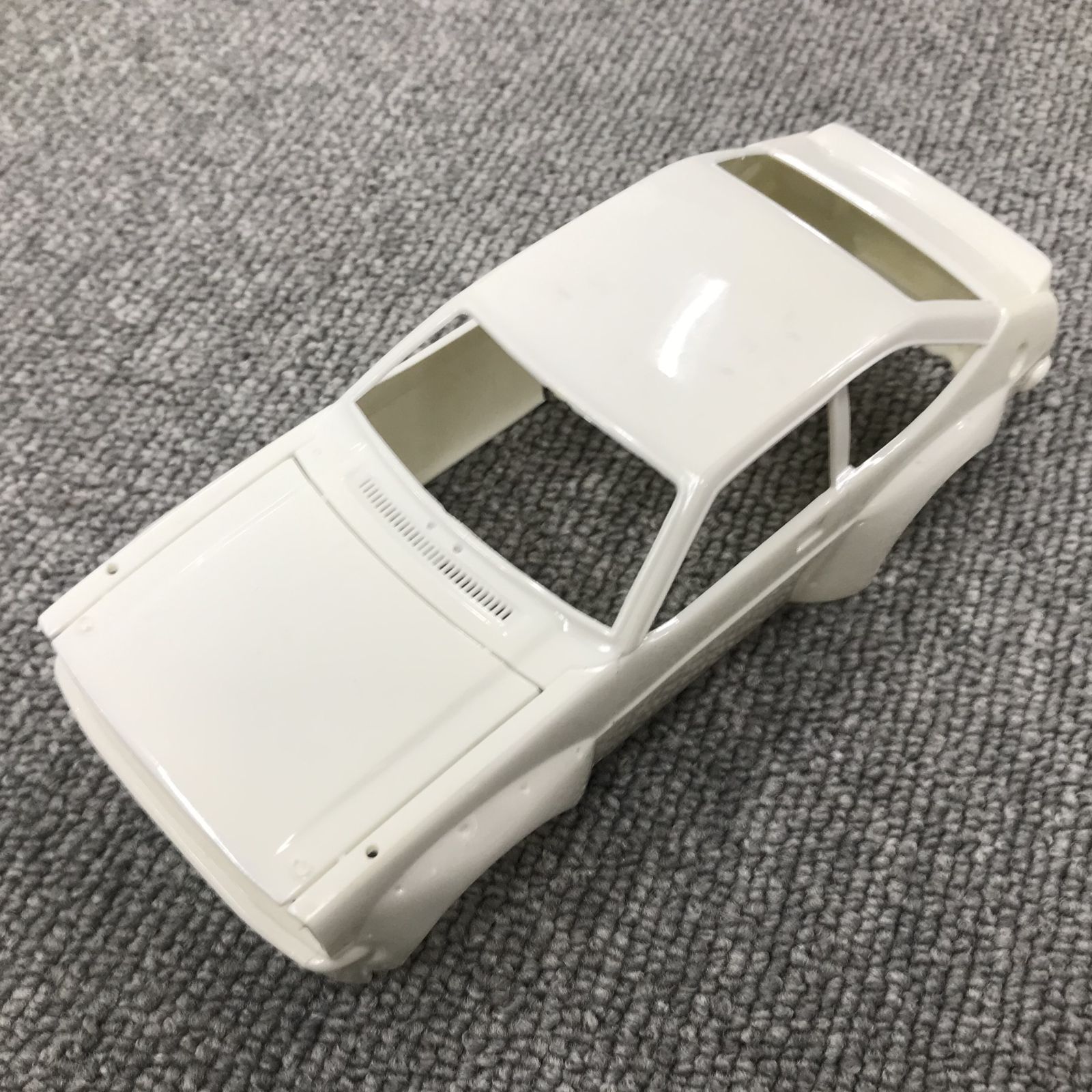 CH P405-CH4-1424 マルイ TOYOTA 16VALVES Starlet トヨタ 16 CH P405-CH4-1424 マルイ TOYOTA 16VALVES Starlet トヨタ 16
