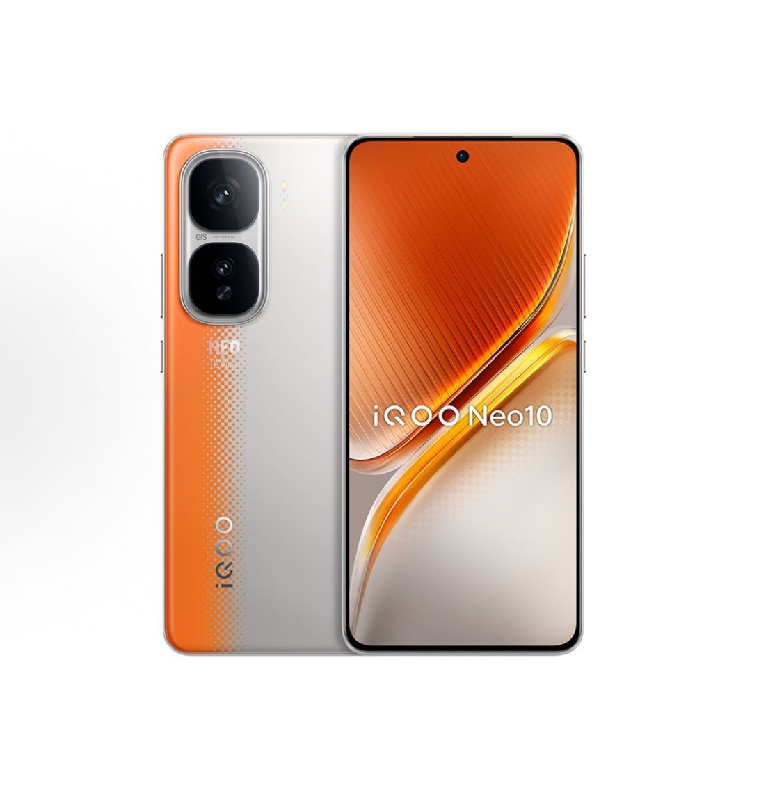 ドコモ らくらくホン F01M ピンク - メルカリ 【ほぼ新品】らくらく