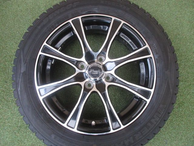 送料込み ワーウィック