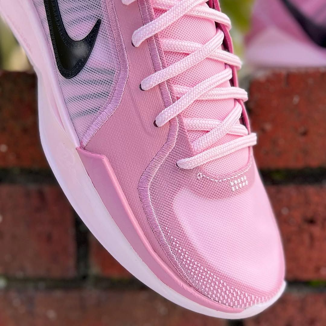 NIKE SABRINA 2 EP 'PINKFOAM' 'MENS SIZE' ナイキ サブリナ 2