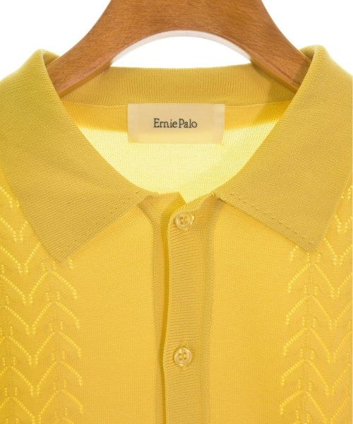 Ernie Palo カーディガン メンズ 【古着】【中古】【送料無料】 - メルカリ