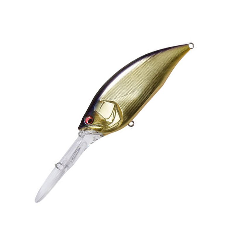 激安 2005年 aria dreadnought AF-38miniオール単板