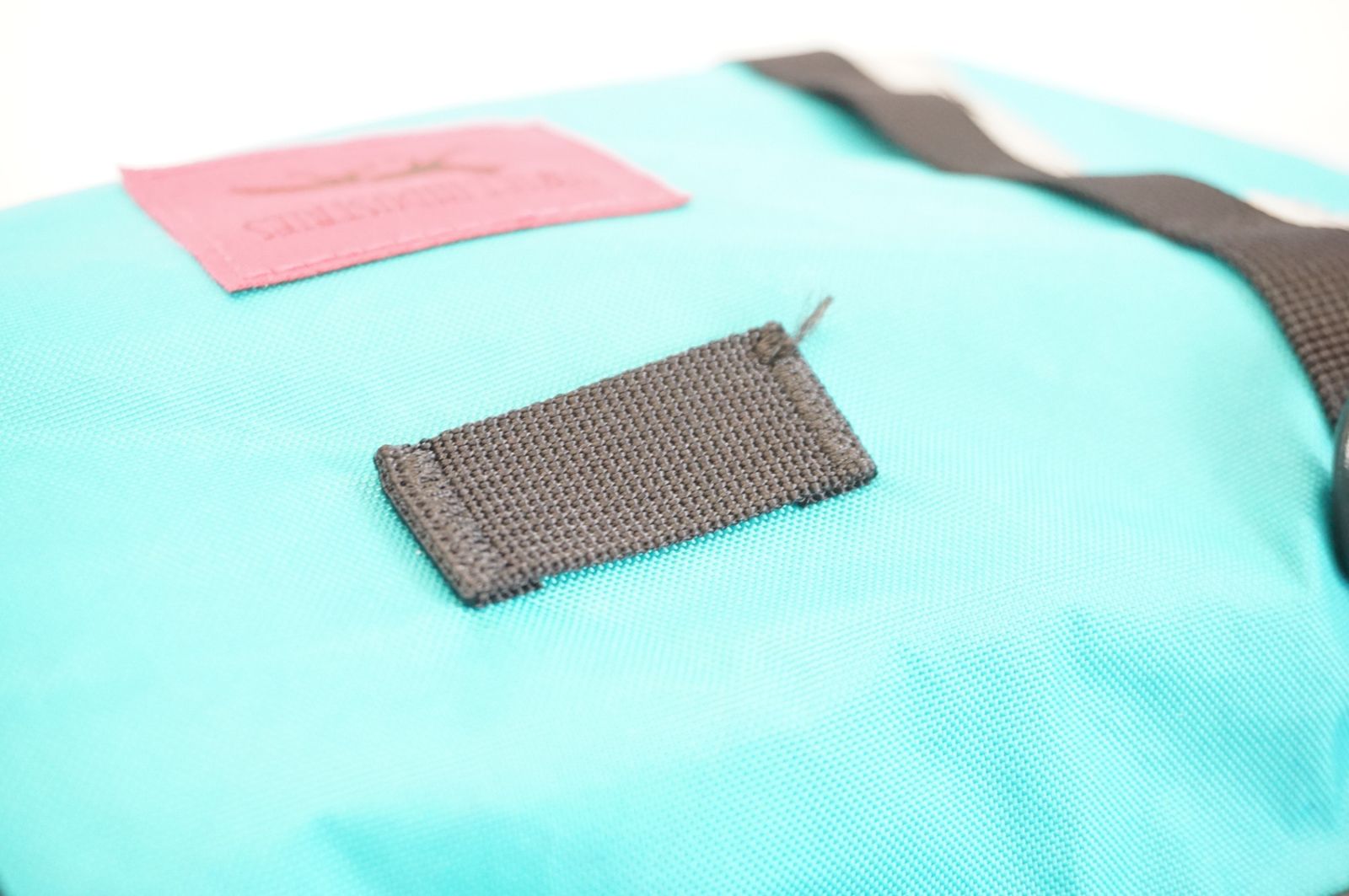 スイフトインダストリーズ ZEITGEIST