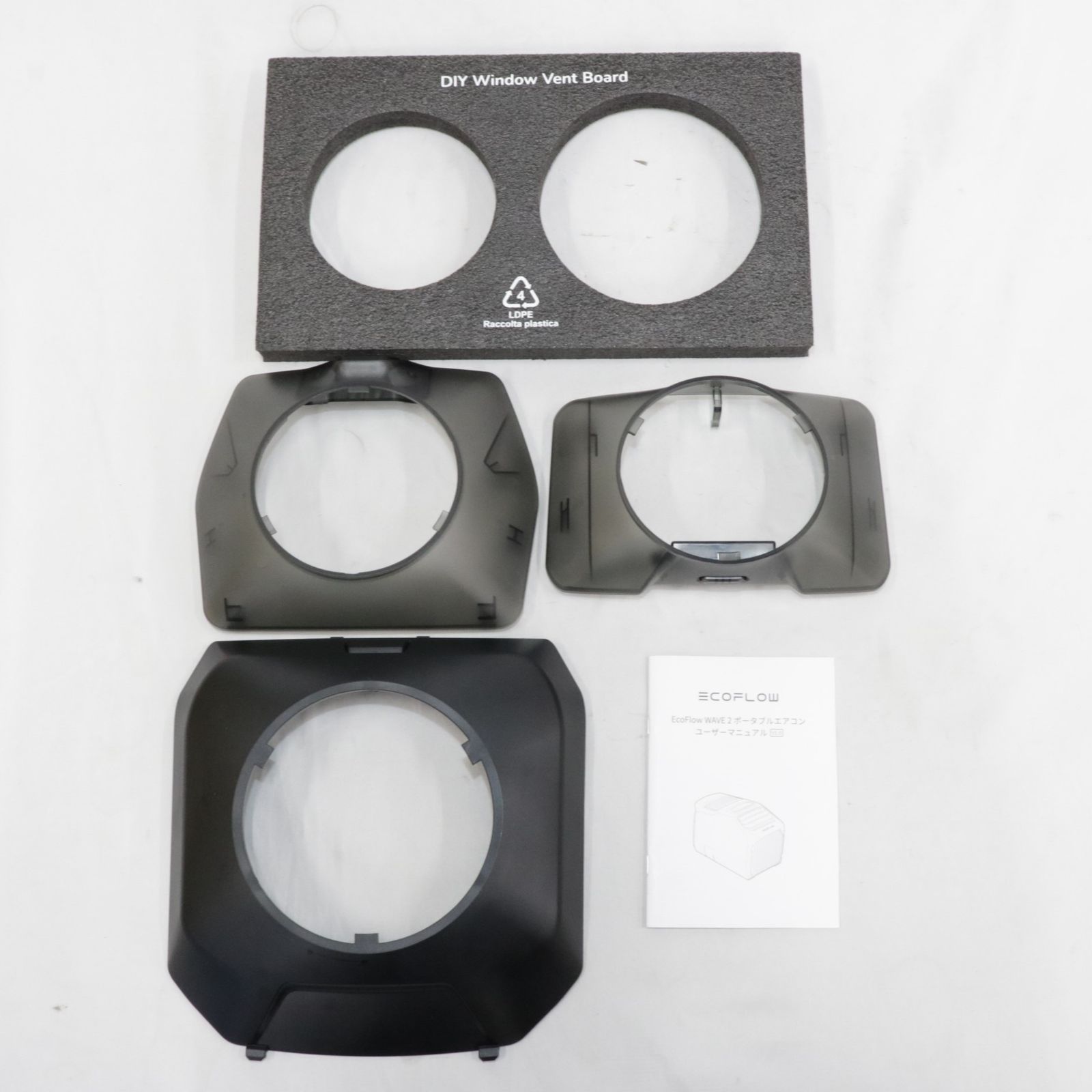 フランス料理新百科辞典】全8巻 + メニュー保存本 フランス料理新百科