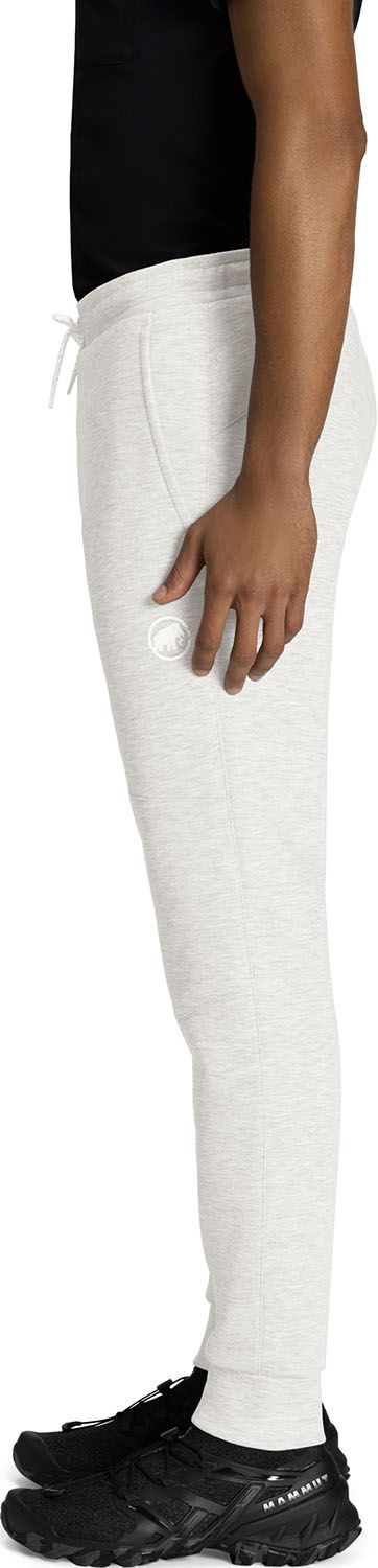 レディース 男性