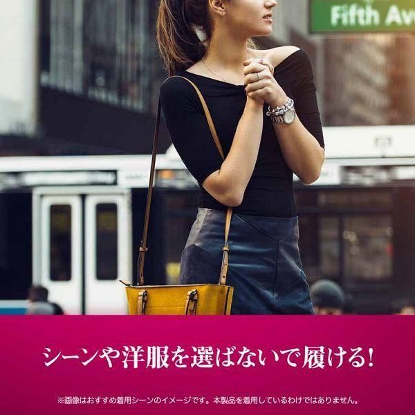 M ブラック