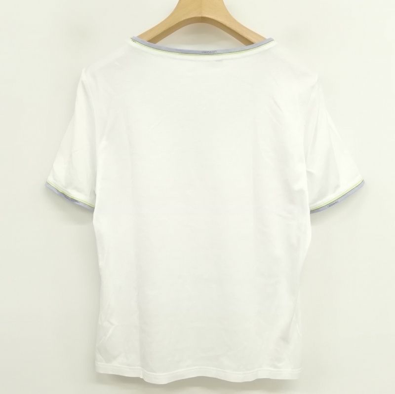 LEONARD - レオナールファッション LEONARD FASHION Tシャツ LEONARD - 【ヴィンテージ】レオナール LEONARD Tシャツの通販