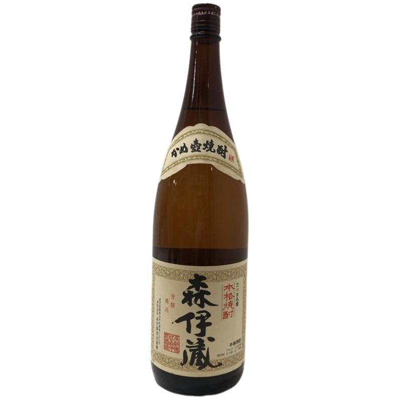 ぱんだ 森伊蔵 1,800ml ×2本セット ぱんだ 森伊蔵 1,800ml ×2本セット 森伊蔵 焼酎 2本セット 1800ml