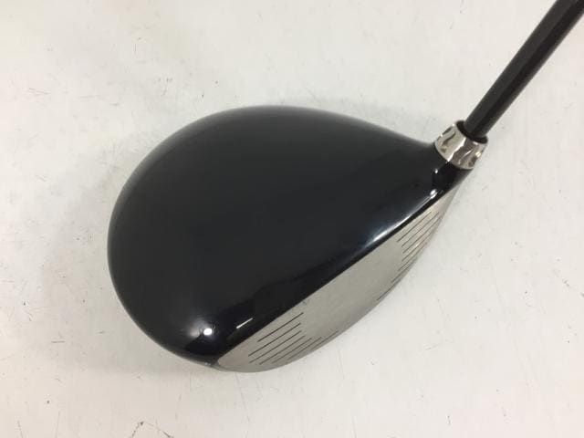 返品OK ゴルフクラブ エポンゴルフ EPON エポン EPON AK-26 ドライバー ファイアーエクスプレス MAX Plus 6 1W