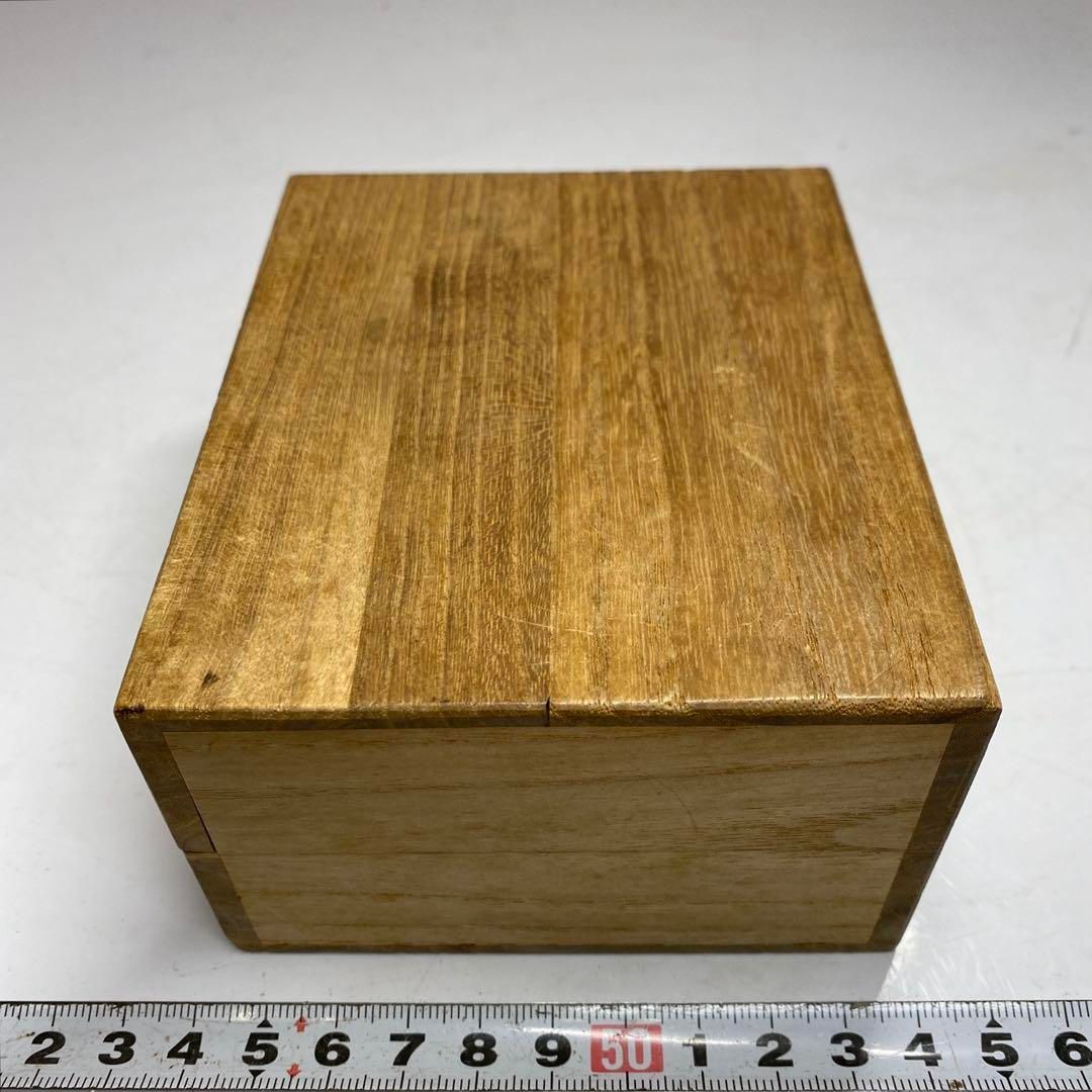 ボンボニエール