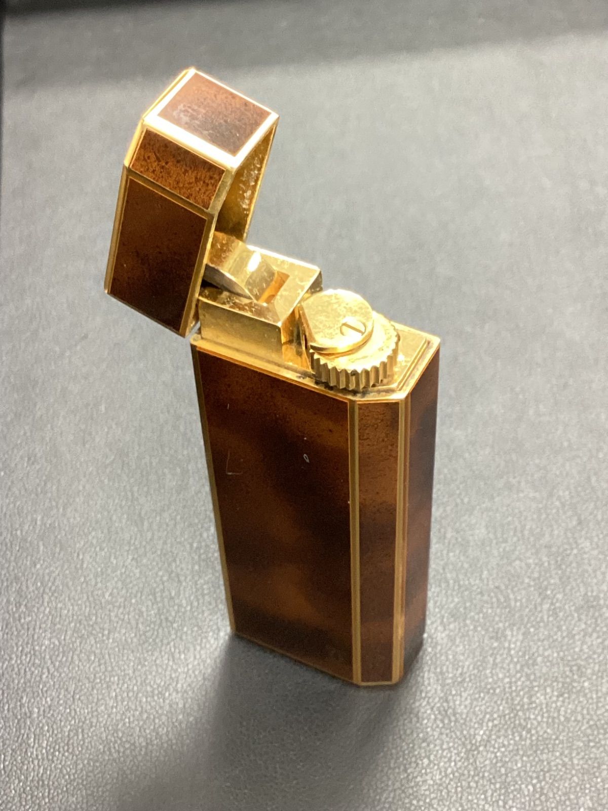カルティエ|Cartier