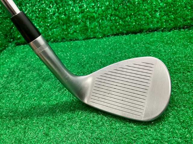 SM9 タイトリスト ボーケイ ウェッジ ツアークローム VOKEY TOUR