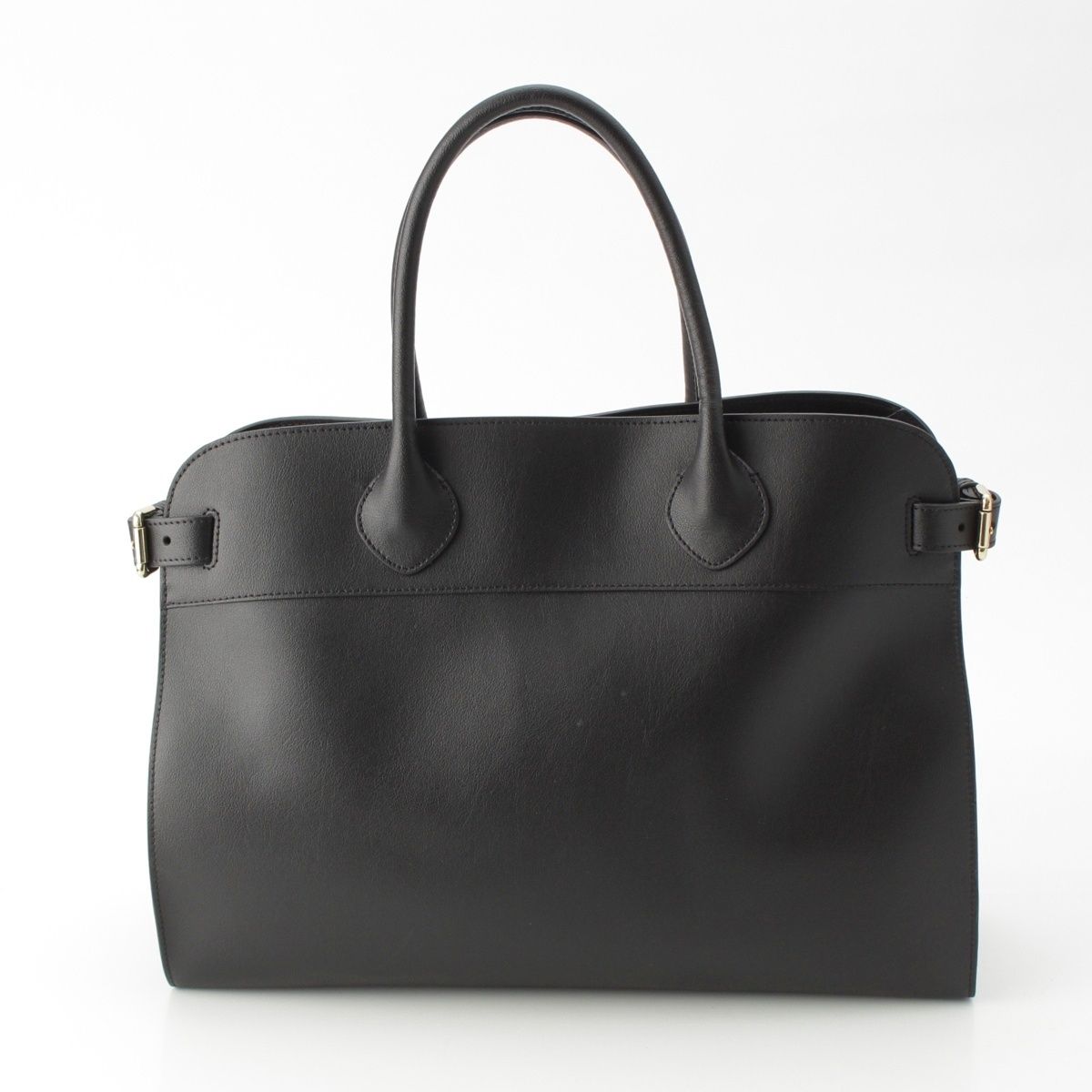 ボルドリーニセレリア SHIPS別注 レザーバッグ ボルドリーニセレリア