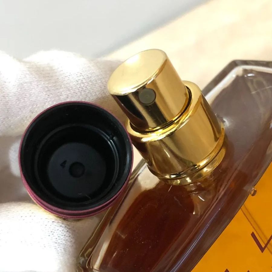 CHANEL ALLURE シャネル アリュール SENSUELLE センシュエル 100ml