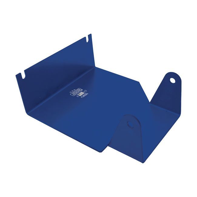 JIMS M8 engine stand. Touring | 559410