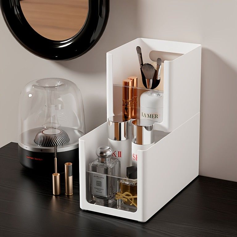 食器 スパイスボトル収納に最適