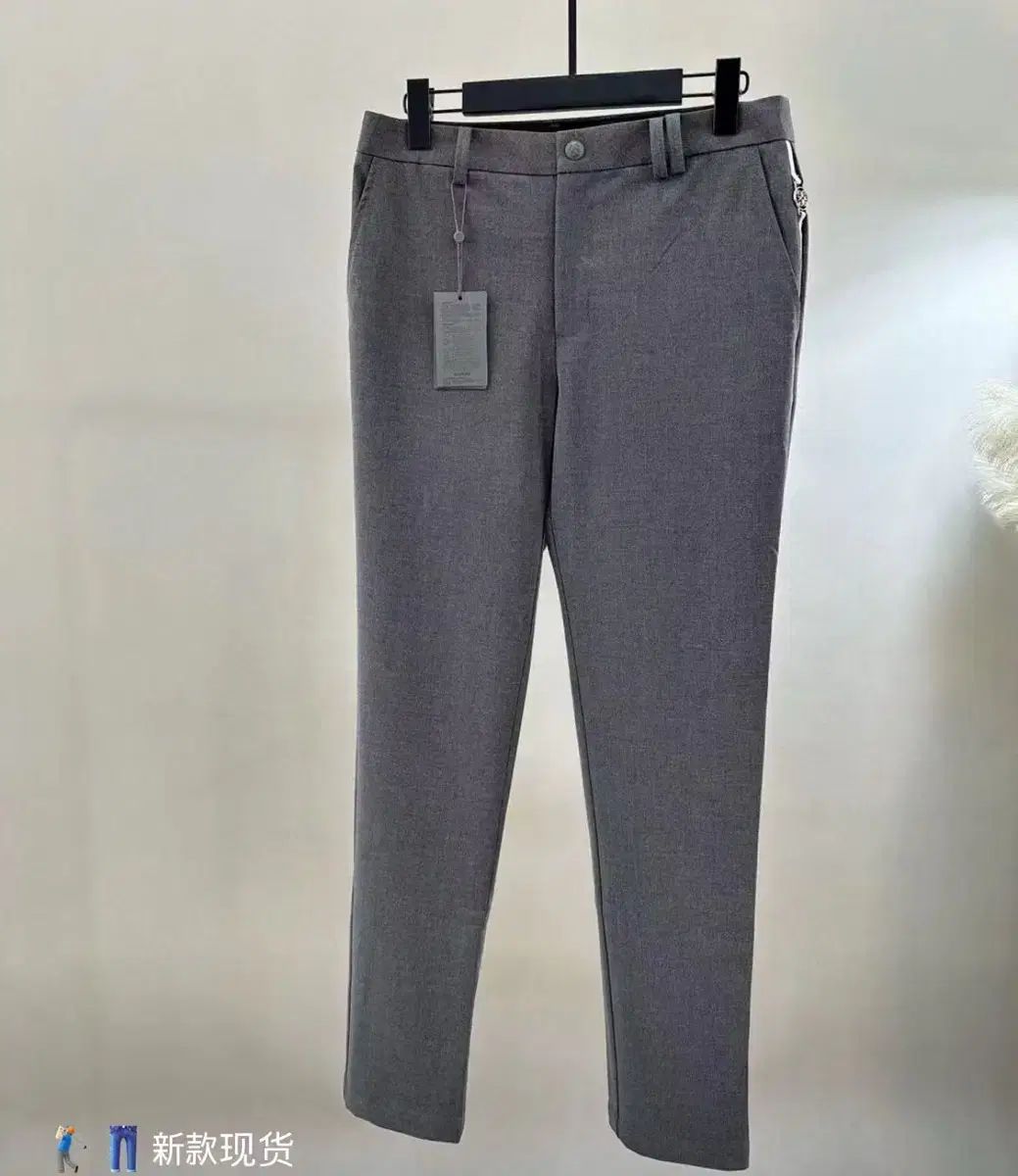 メンズゴルフパンツ G FOREパンツ