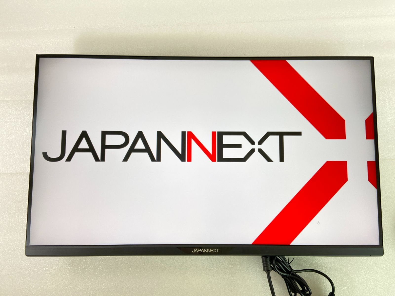 JAPANNEXT 28インチ ゲーミングモニター　GX28 モニター2枚 Amazon.co.jp: JAPANNEXT 「GX28」28型HDMI2.1 4K(3840 x 2160