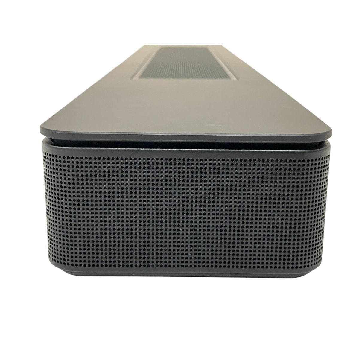 Smart Soundbar