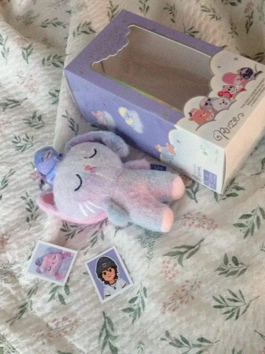 seventeen ジュン まとめ売り 75点 seventeen グッズ 公式