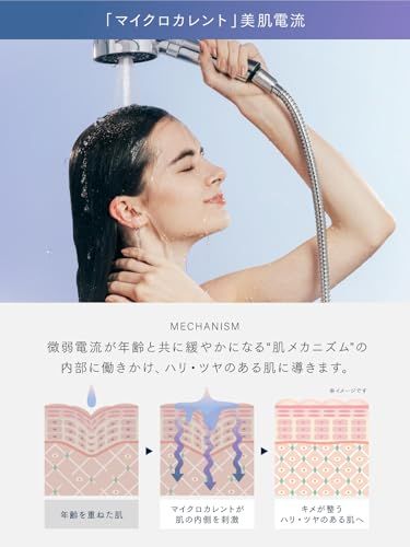 プレゼント ヒホウファインバブルプ