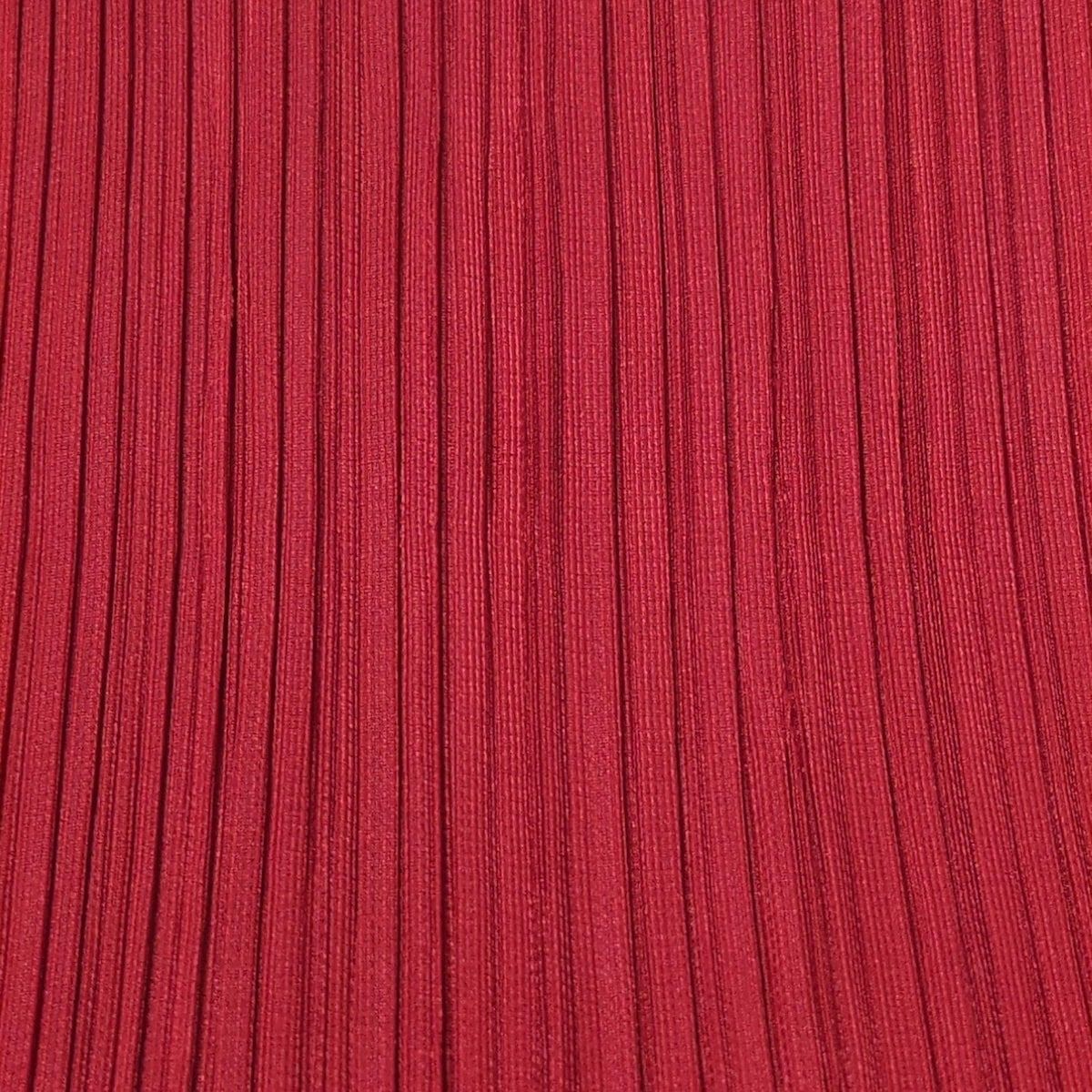 PLEATS PLEASE(プリーツプリーズ) パンツ サイズ2 M レディース美品  